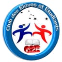 Établissements Scolaires Partenaires