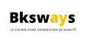 Bksways