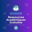 EduShare