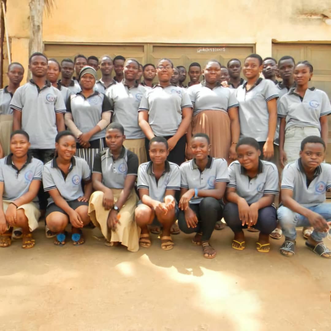 L'importance du leadership en milieu scolaire