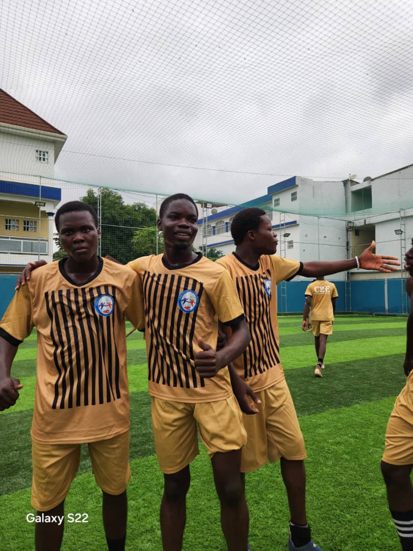 Initiation à l'informatique & Infographie