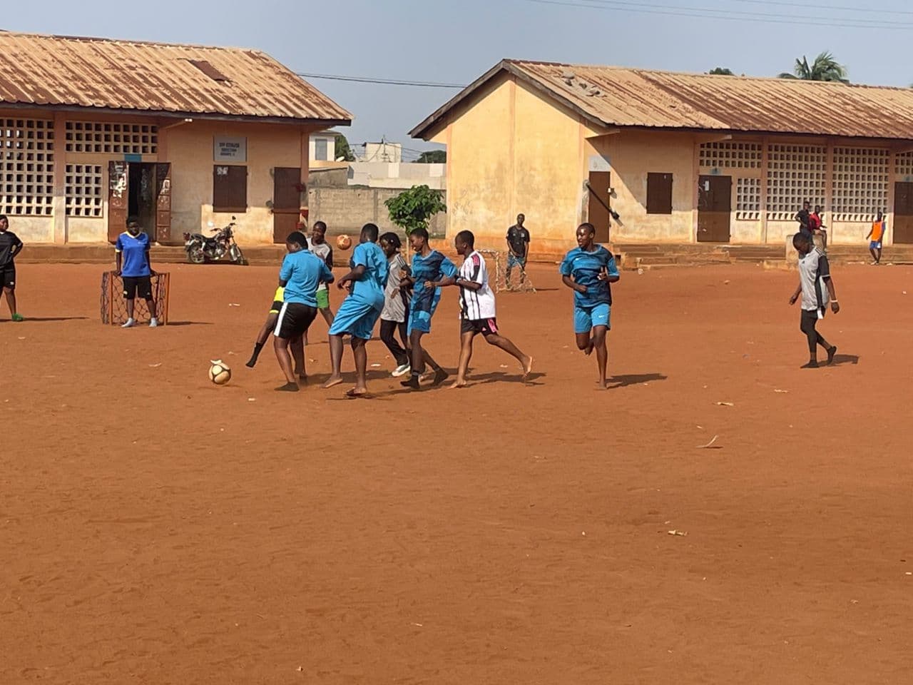 Janvier en Fête : Sport, Jeux et Excellence au C2E
