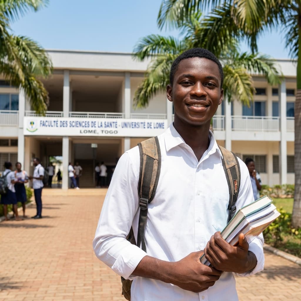 Témoignage : Comment le C2E a changé ma vie